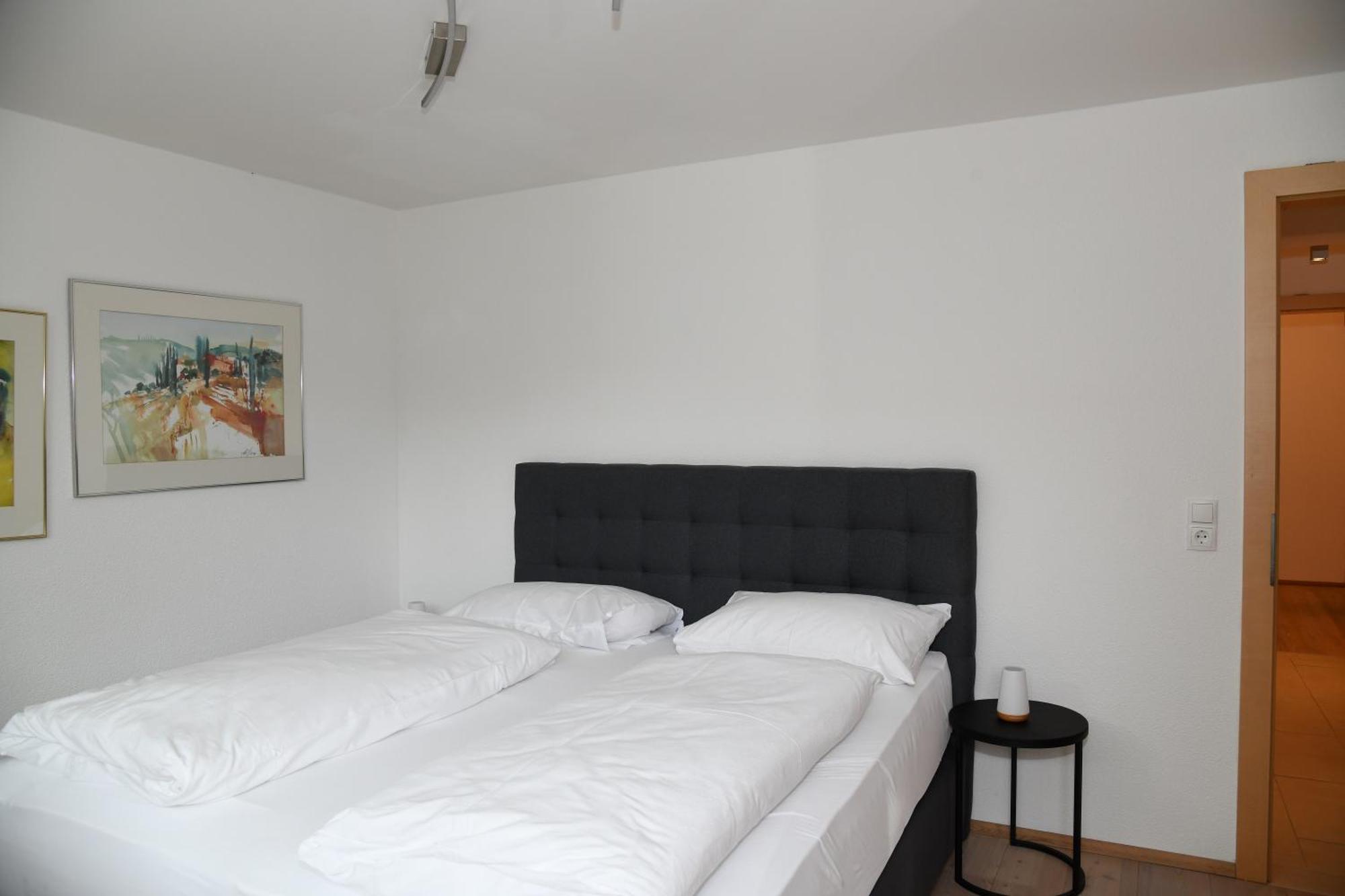 Hotel Held Fügen Zewnętrze zdjęcie