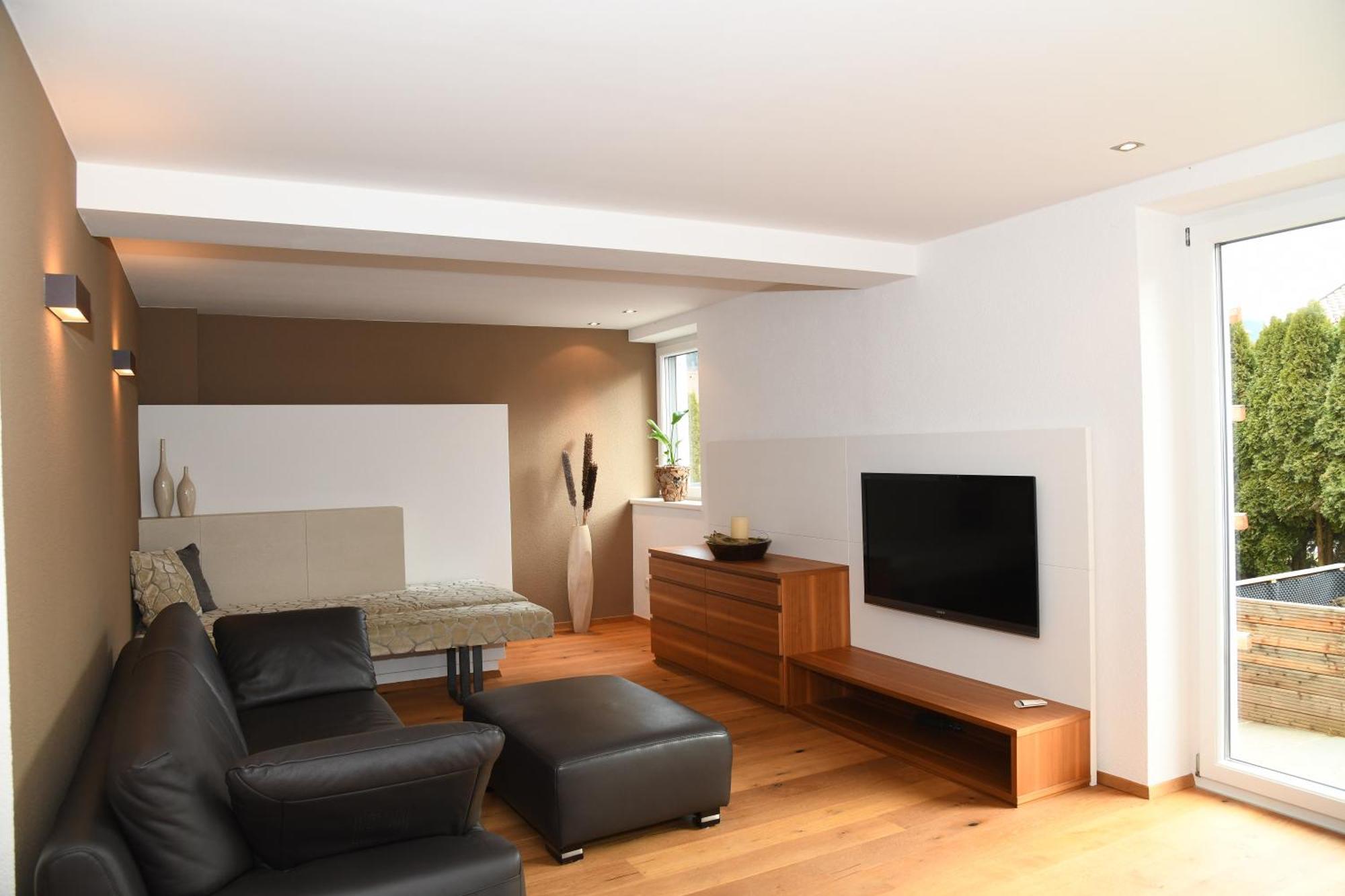 Hotel Held Fügen Zewnętrze zdjęcie