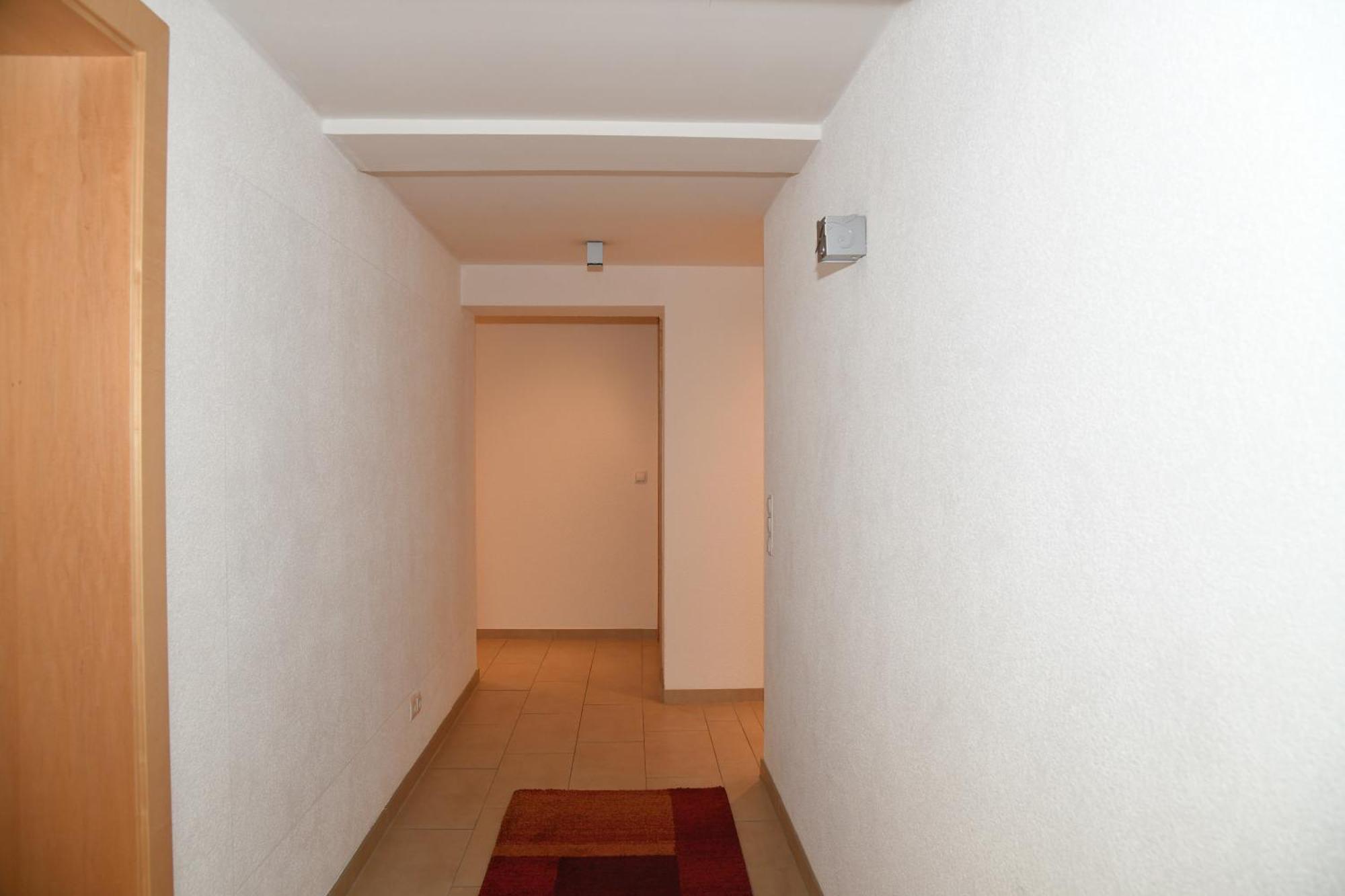 Hotel Held Fügen Zewnętrze zdjęcie