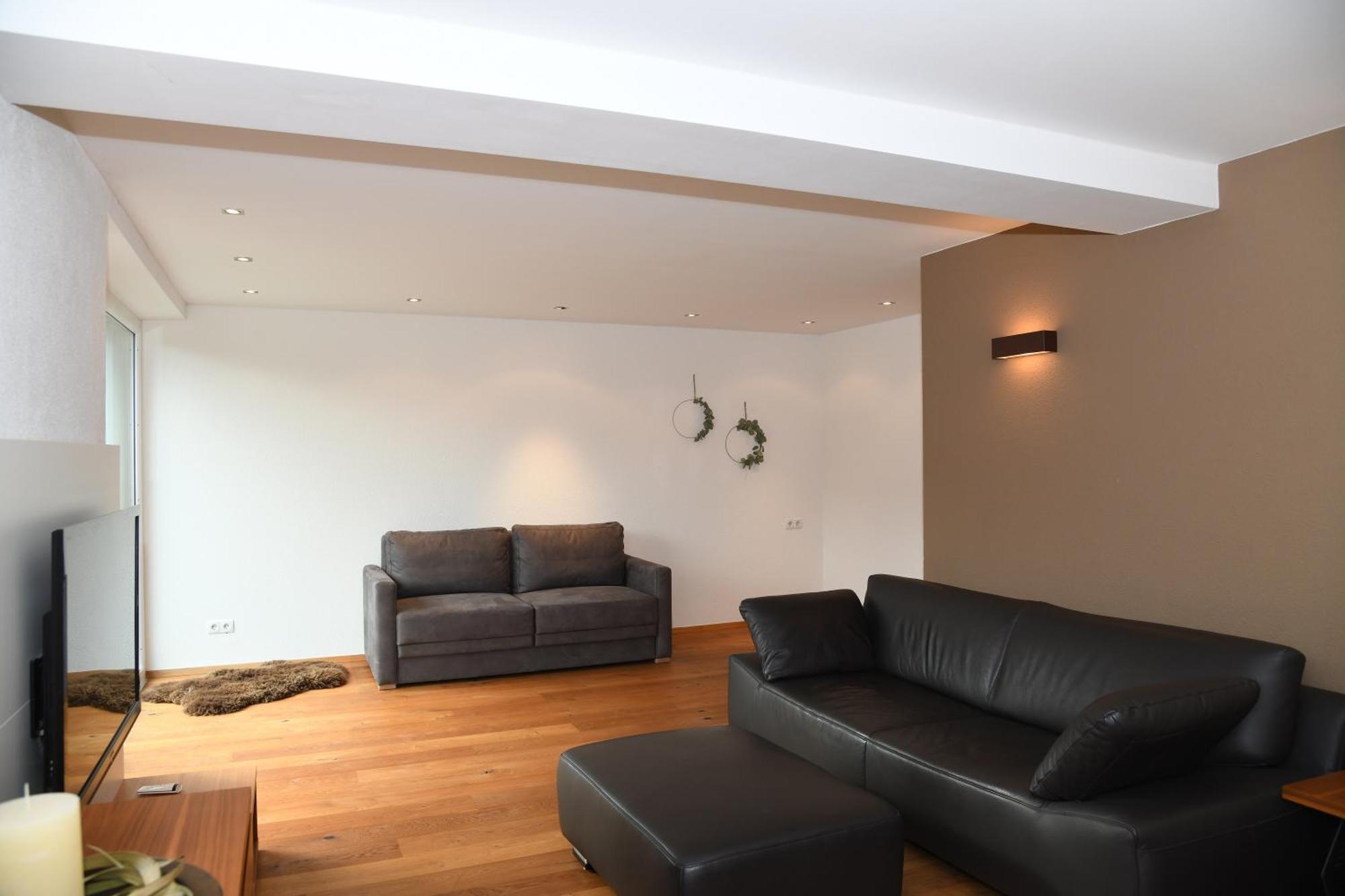 Hotel Held Fügen Zewnętrze zdjęcie