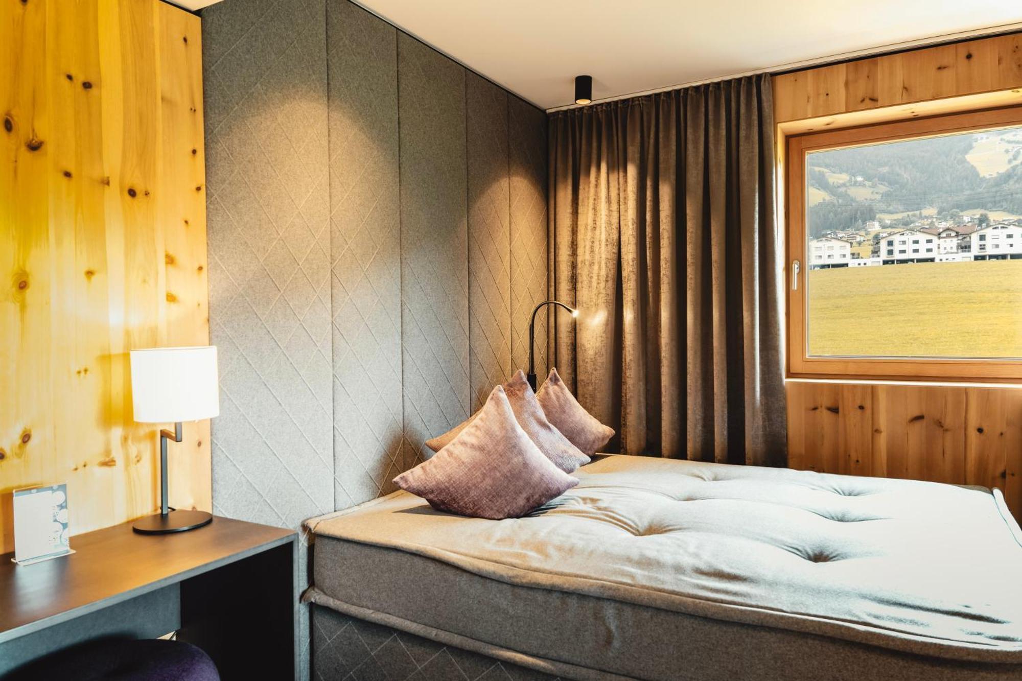 Hotel Held Fügen Zewnętrze zdjęcie