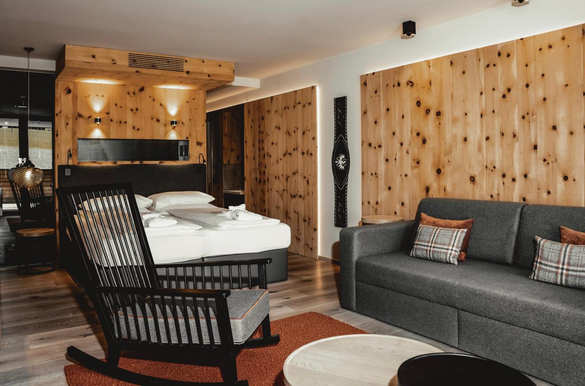 Hotel Held Fügen Zewnętrze zdjęcie