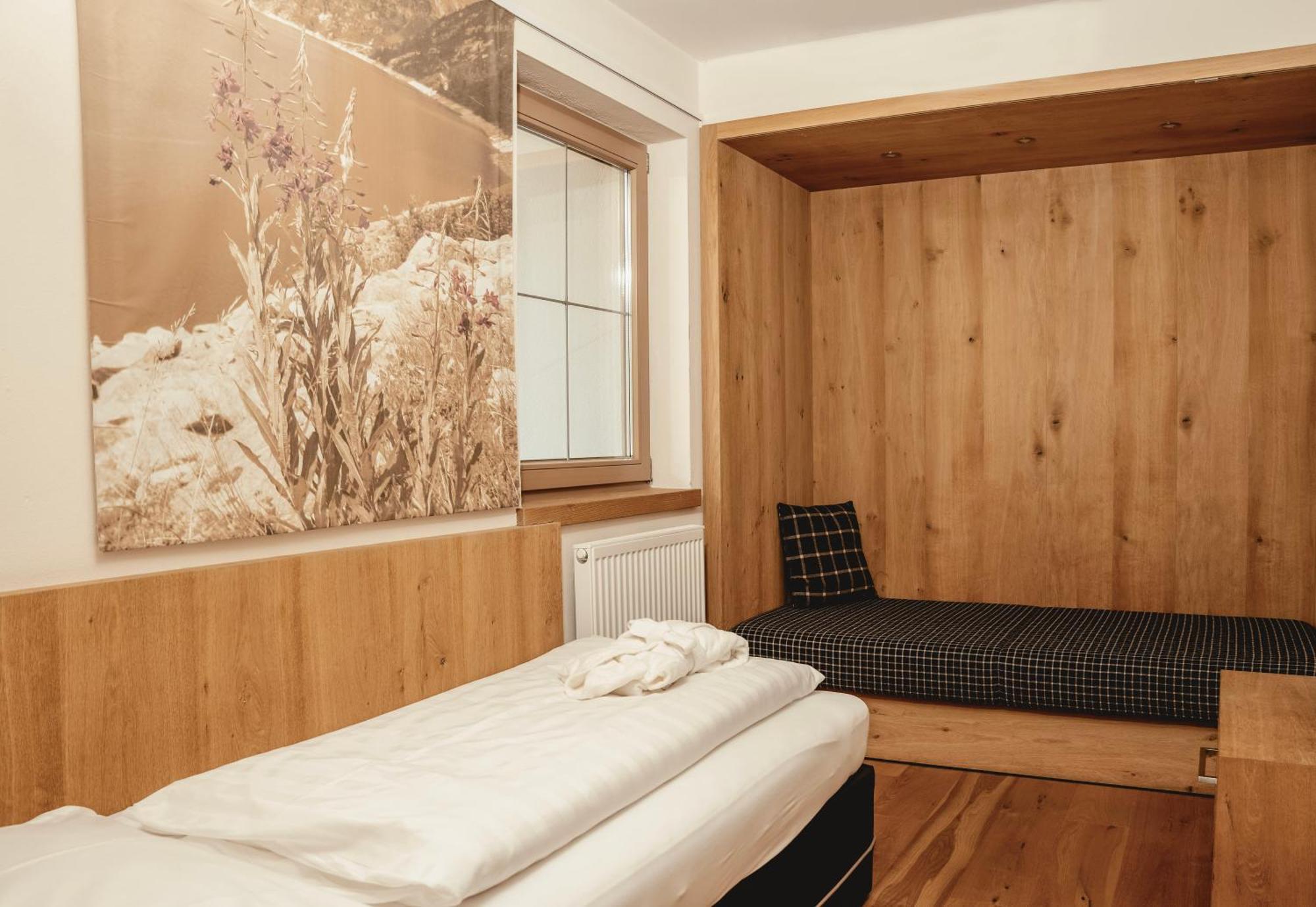 Hotel Held Fügen Zewnętrze zdjęcie